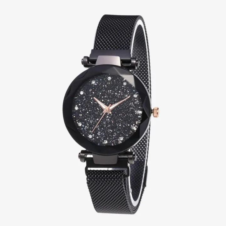 WaterProof%20Luxury%20Ladies%20Magnetic%20Watch%20For%20Girls%20only%20watch%20-%20Image%204