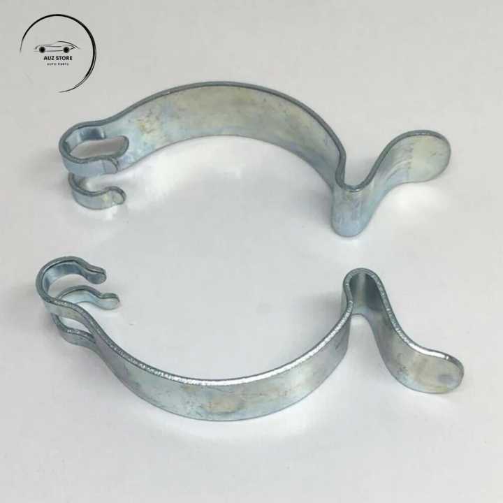 2pcs%20Car%20Air%20Filter%20Cleaner%20Housing%20Box%20Clip%20Clamp%20For%20Toyota%20Corolla%202003-2014.%20-%20Image%203