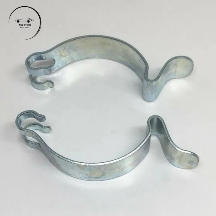 2pcs%20Car%20Air%20Filter%20Cleaner%20Housing%20Box%20Clip%20Clamp%20For%20Toyota%20Corolla%202003-2014.%20-%20Image%203