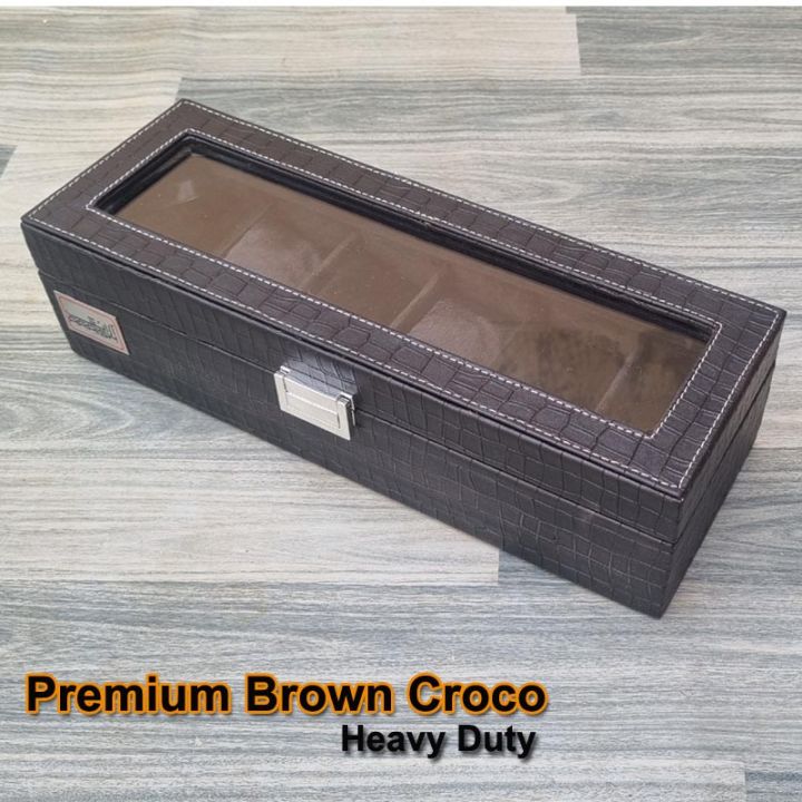 6%20Slots%20High%20Quality%20PU%20Leather%20Watch%20Display%20Storage%20Box%20Smart%20Watch%20Organizer%20Box%20Smart%20Watch%20Case%20-%20Image%205