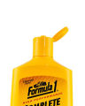 Formula 1 - Complete Compound - 16 Oz - 473 ml. 