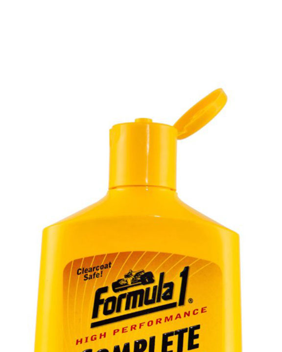 Formula%201%20-%20Complete%20Compound%20-%2016%20Oz%20-%20473%20ml%20-%20Image%205