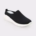 Ace By SERVIS Women Sneakers For Women - Shoes For Girls. 