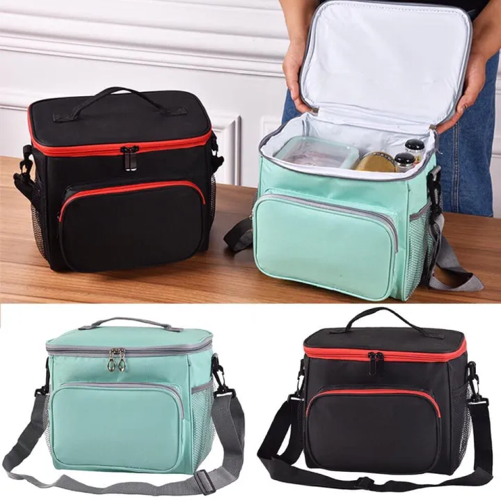 %E3%80%90Footprint%E3%80%91%20Food%20Pouch%20Waterproof%20Lunch%20Bag%20Meal%20Lunch%20Box%20Thermal%20Insulated%20Storage%20Bag%20Oxford%20Cloth%20Portable%20-%20Image%205