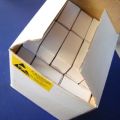 【Topnotch Store】quality,DC6V 1156,6V 1056,R5W 6V,R10W LED 6V,5007,5008 led Lamp,1141,BA15s 6V led Light shipping 2pcs/lot. 
