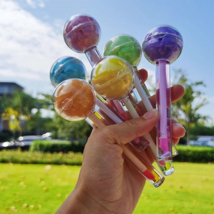 2%20In%201%20Lollipop%20Lip%20Balm%20&%20Lip%20Oil%20Moisturizing%20Long%20Lasting%C2%A0%20Lip%20Gloss%20Lips%20Beauty%20Makeup%20Cosmetics%20-%20Image%207