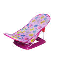 Baby dreams Luxurious Baby Bather New born bath Seat Without Head Pillow - BD-F012. 