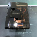 Automatic changeover switch 120A pure copper changeover relay. 