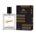 Glamorous  women EDP 50ml Signature fragrance. 