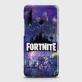 Honor 20 lite Cover - SkinLee HQ Hard Case - Fortnite Warrior - SKINLEE-528-1-773-560. 