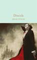 Liberty Books | Dracula (Macmillan Collector's Library) by Bram Stoker (100% Original). 
