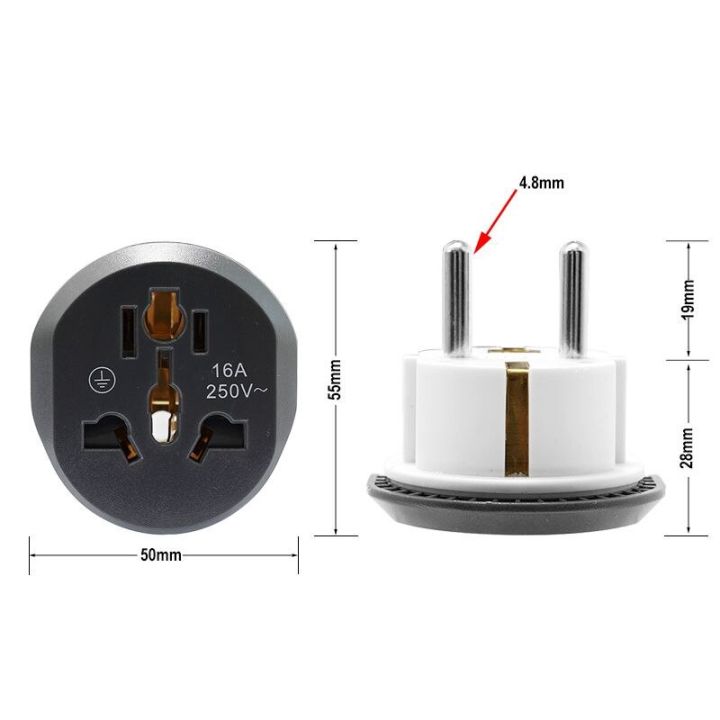 High%20Quality%20EU%20Plug%20Adapter%20Universal%2016A%20250V%20AU%20US%20UK%20CN%20To%20EU%20Wall%20Socket%20US%20to%20EU%20Converter%20Socket%20AC%20Travel%20Adapter%20-%20Image%207