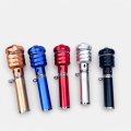 Mini Portable Incense Bakhoor Burner Lighter for Home and Car Aromatherapy. 
