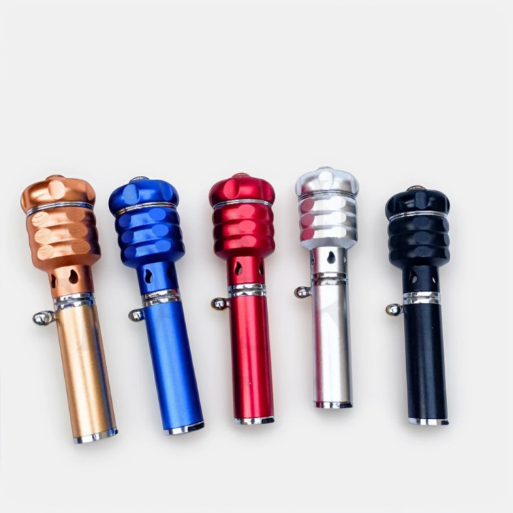 Mini Portable Incense Bakhoor Burner Lighter for Home and Car Aromatherapy