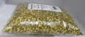 Chilka Green Moong Daal-1 KG. 