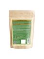 Organic Neem Leaf Powder - 100% Natural-100 g    Organic Neem Leaf Powder - 100% Natural-100 g. 