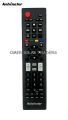 Kelvinator LED TV Remote Control. 