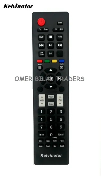 Kelvinator%20LED%20TV%20Remote%20Control%20-%20Image%203