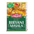 Lazzat Biryani Masala 100gm. 