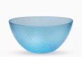 Bowl Large Size High Quality Crystal Clear Glass Fruit Bowl Tri Premio Bowl Extra Large. 