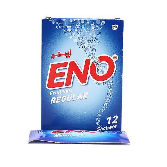 Eno%20Regular%20flavor%20Fruit%20salt%2012%20Sachet%20-%20Image%203