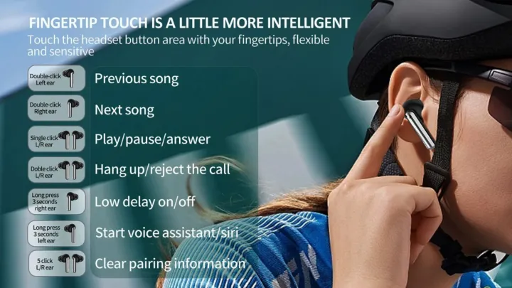 FASTER%20E22%20%7C%20FASTER%20Saver%20S40%20Wireless%20Earbuds%20ENC%20Mic,%20TWS%20Gaming%20Earbuds%20with%20Noise%20Reduction%20and%20Bluetooth%205.3%20%7C%20Luvtech%20Earbuds%20%7C%20Luvetech%20Earphones%20%7C%20Luvtech%20Airpods%20-%20Image%208