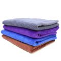 High Quality Microfiber Towels - Microfiber Cloth 30 x 60 CM. 