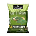 Organic Moringa Powder 100 Gram. 