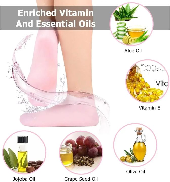 New%20High%20quality%20Unisex%201%20pair%20Silicone%20Moisturizing%20Spa%20Gel%20Heel%20Socks%20Jelly%20Socks%20Foot%20Care%20Socks%20Full%20Heel%20Length%20Foot%20Skin%20Care%20Tools%20Heel%20Pad%20Cracked%20Dead%20Skin%20Remove%20Protector%20Pain%20Relief%20Pedicure%20Tools%20-%20Image%208