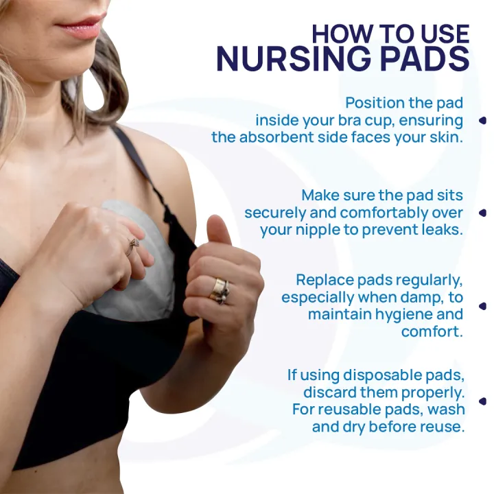 Nursing%20Breast%20feeding%20Disposable%20Pads%2024%20PCS%20-%20Image%205