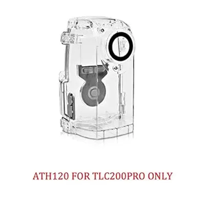 Brinno%20TLC200%20Pro%20Time%20Lapse%20Camera%20With%20Waterproof%20Housing%20Case%20Bundle%20-%2042%20Day%20Battery%20Life%20-%20Captures%20Professional%20720P%20HDR%20Timelapse%20Videos%20-%20Great%20For%20Long-Term%20Outdoor%20Projects%20-%20Image%204