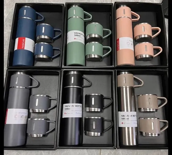 500ml%20Vacuum%20Flask%20Set%20with%203%20Extra%20Cups%20-%20Stainless%20Steel%20Insulated%20Thermos%20for%20Hot%20and%20Cold%20Beverages%20-%20500ml%203PCs%20with%20Extra%202%20Cups%20-%20High-Quality%20Water%20Bottle%20for%20Girls%20Boys%20and%20Kids%20-%20Smart%20Thermos%20Water%20Bottle%20-%20500ml%20Vacuum%20Flask%20Set%20-%20Water%20Bottle%20-%20Image%202