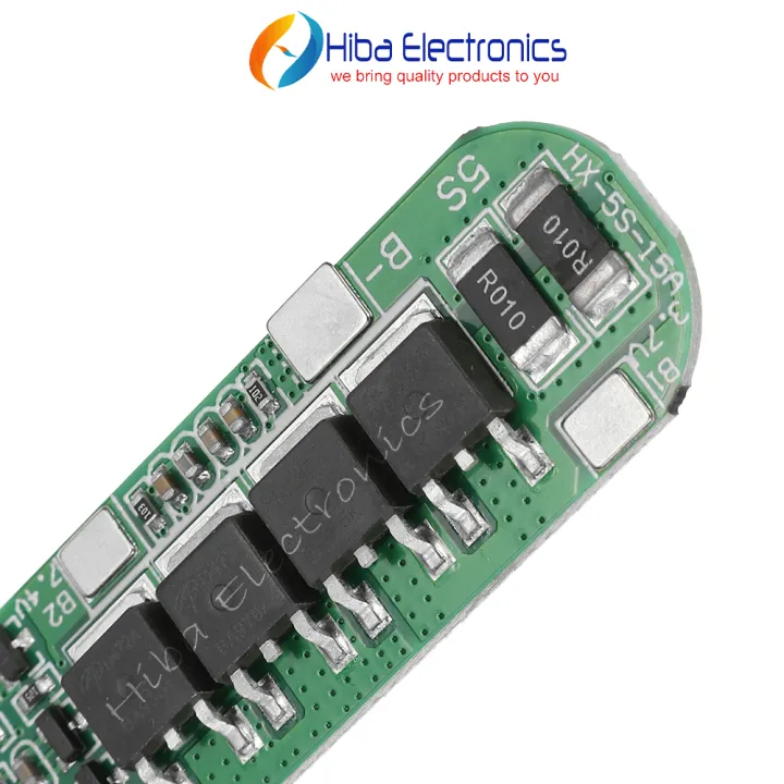 5S%2015A%20Li-ion%20Lithium%20Battery%20Charger%20Protection%20Board%20For%20Drill%20Motor%20Li-ion%20Cell%20Module%205S15A%20BMS%20-%20Image%205