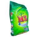 MZ Washing Powder/Detergent Washing Powder / MZ Quick Action Washing Powder / 400 grams. 
