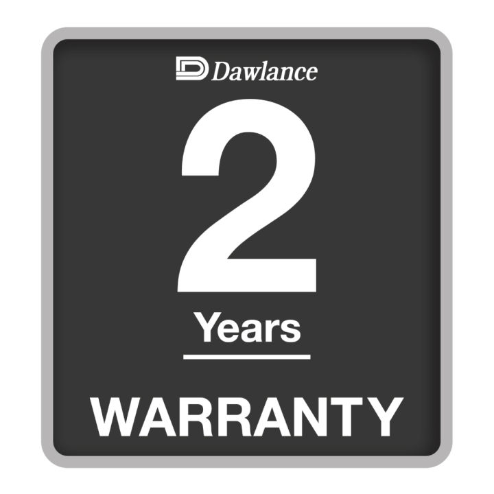 Dawlance%20Hard%20Fruit%20Juicer%20DWHJ%204002%20RB/%20with%20Overheat%20Safety%20Protection-%202%20Years%20Brand%20Warranty%20-%20Image%202