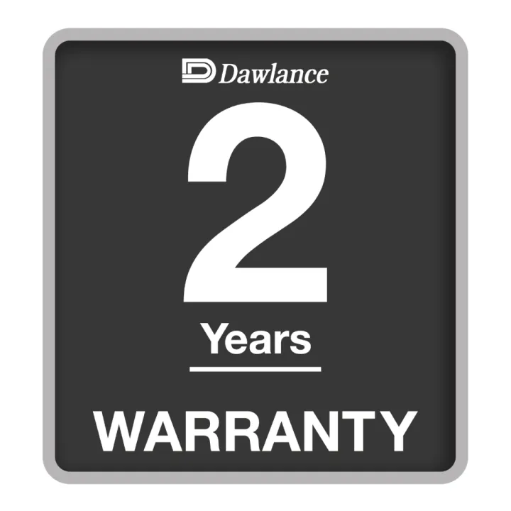 Dawlance%20Hard%20Fruit%20Juicer%20DWHJ%204002%20RB/%20with%20Overheat%20Safety%20Protection-%202%20Years%20Brand%20Warranty%20-%20Image%202