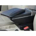 Arm Rest Console With Cup Holder Fitting for Alto 660cc,Wagon R,New Cultus, Swift, Toyota Vitz and Toyota Yaris. 