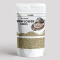 Sunflower Seeds Without Shell – 100g, 250g, 500g and 1 KG Pack | Raw Sunflower Seeds for Eating. 