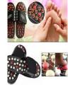 Blueidea Foot Reflexology Sandals. 
