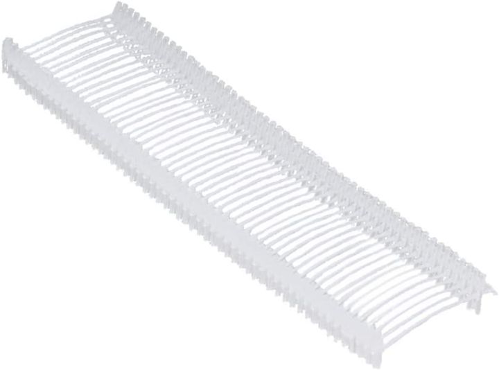 25mm%20Cloths%20Tagging%20Pins%20-%20Price%20Tag%20Pins%205000%20Pieces%20-%20Pack%20of%201%20-%20Image%207