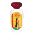 Indian Sesa Hair Oil (100ml), Multicolour. 