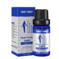 Soothing Foot Promote Bone Growth Height Increase Oil Conditioning Body Grow Taller Essential Oils Massage Height Increasing Oil. 