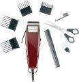 Pet Grooming Trimmer for Cat hair Trimmer Dog Hair Trimmer Cutter Goat Bakra Hair Trimmer Mustache Nose Ears Legs Body Animal Hair Clipper. 