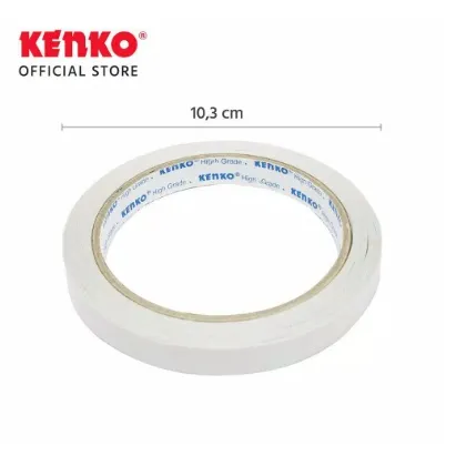 Double%20Sided%20Adhesive%20Tape%20Kenko%201%20Roll%2012MM%20Blue%20-%20High%20Grade%20-%20Image%203