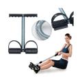 exercise cycle , Mini exercise bike, Cycle for exercise, indoor pedal bike for exercise. 