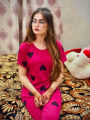 Women Night suit, Night dress, Night wear, sleeping wear, sleep dress for Women/ladies/girls By kapasia sellers. 