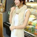 ALL-IN-ONE Scarf Magic Scarf New Innovation Be Hijab. 
