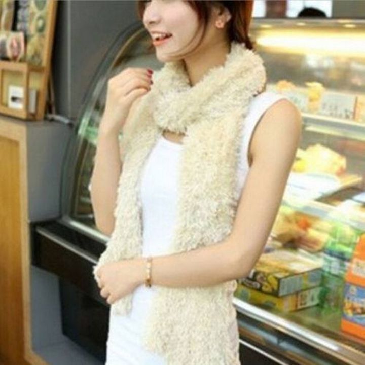 ALL-IN-ONE Scarf Magic Scarf New Innovation Be Hijab