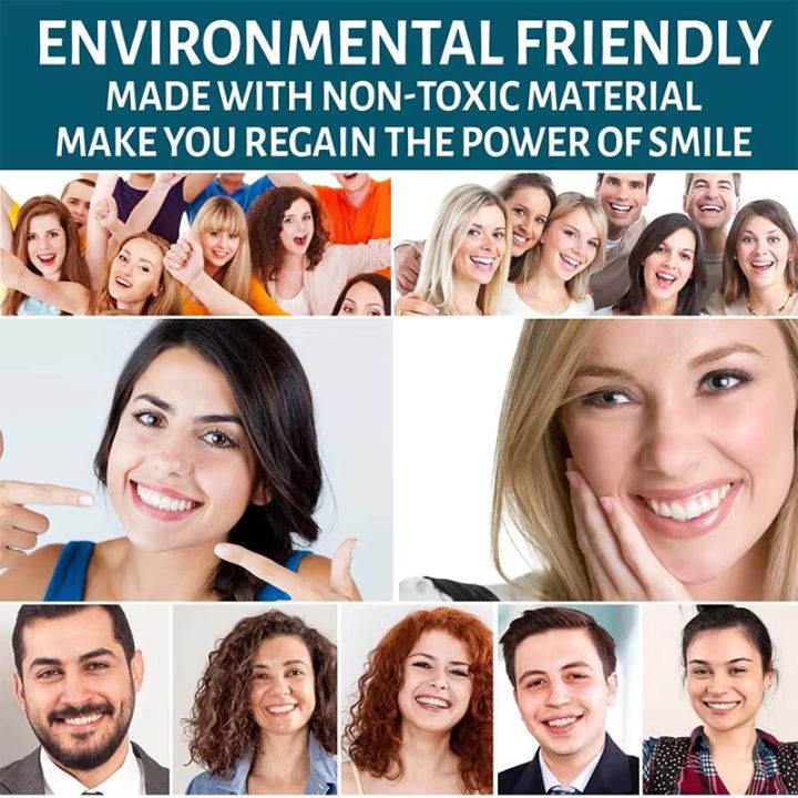 TYMO%20Snap-On%20Teeth%20%E2%80%93%20Instant%20Smile%20Makeover%20%7C%20Natural-Looking%20Veneers%20for%20Men%20&%20Women%20%7C%20Comfortable%20&%20Secure%20Fit%20for%20a%20Bright,%20Confident%20Smile%20%7C%20Upper%20&%20Lower%20Teeth%20Covers%20-%20Image%202