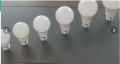 12 watt Led bulb Pack of 4. 